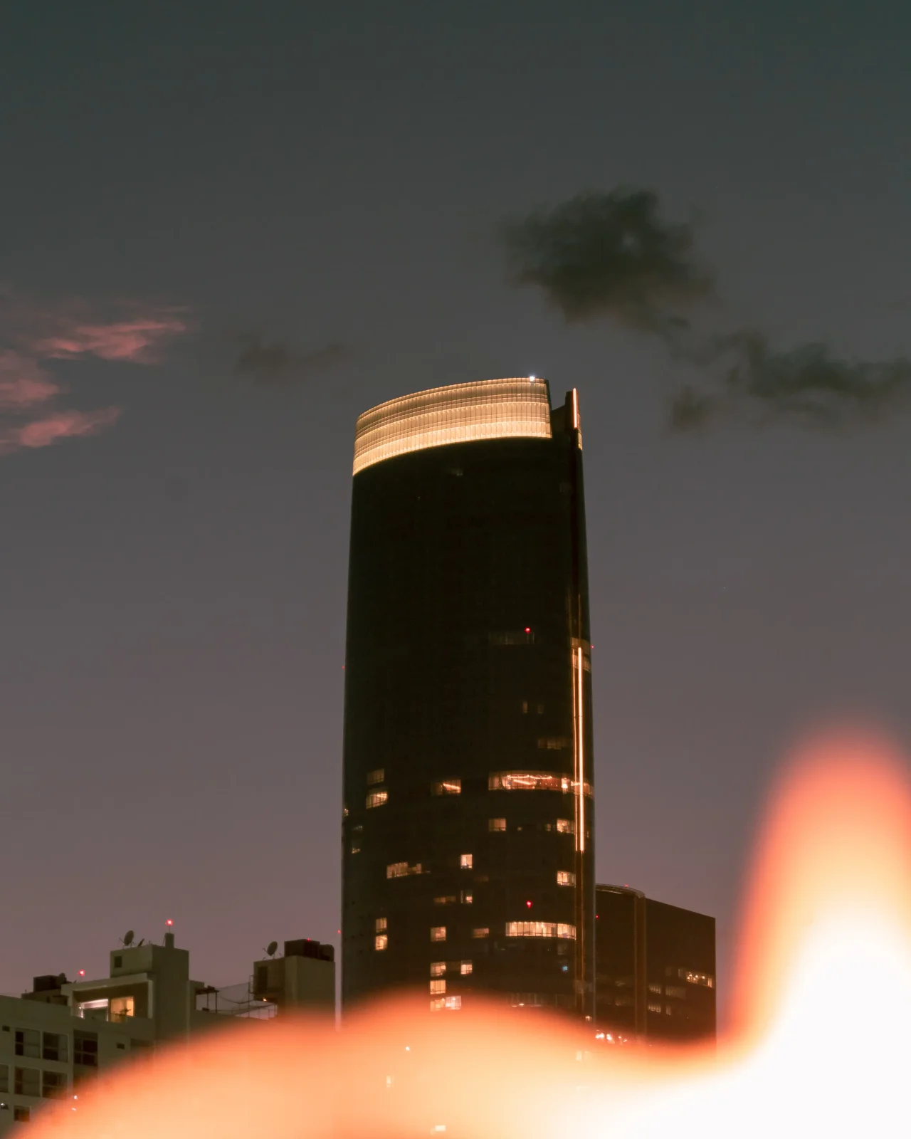 creativity photography by JRMGraphy